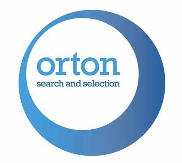 Orton Search & Selection Ltd